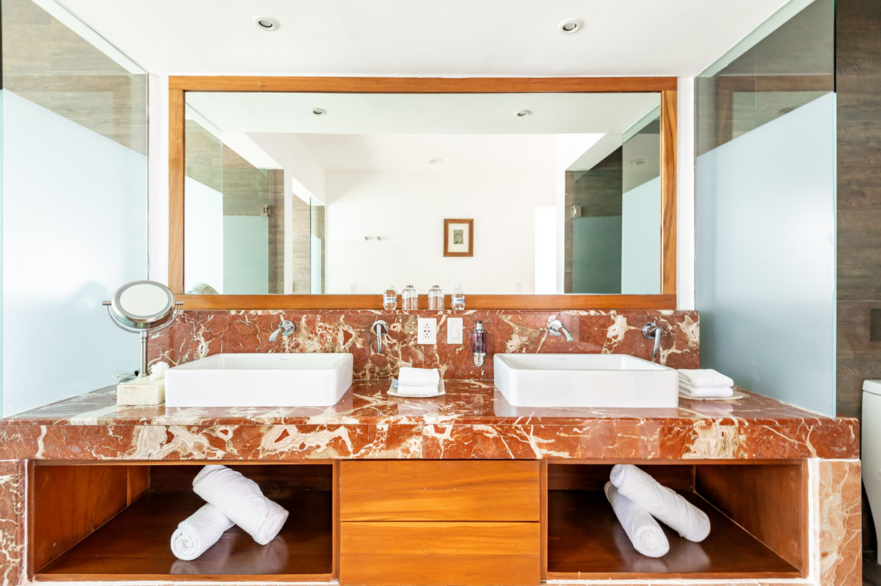 Villa Delfines