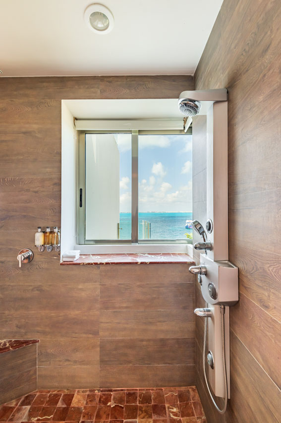 Villa Delfines