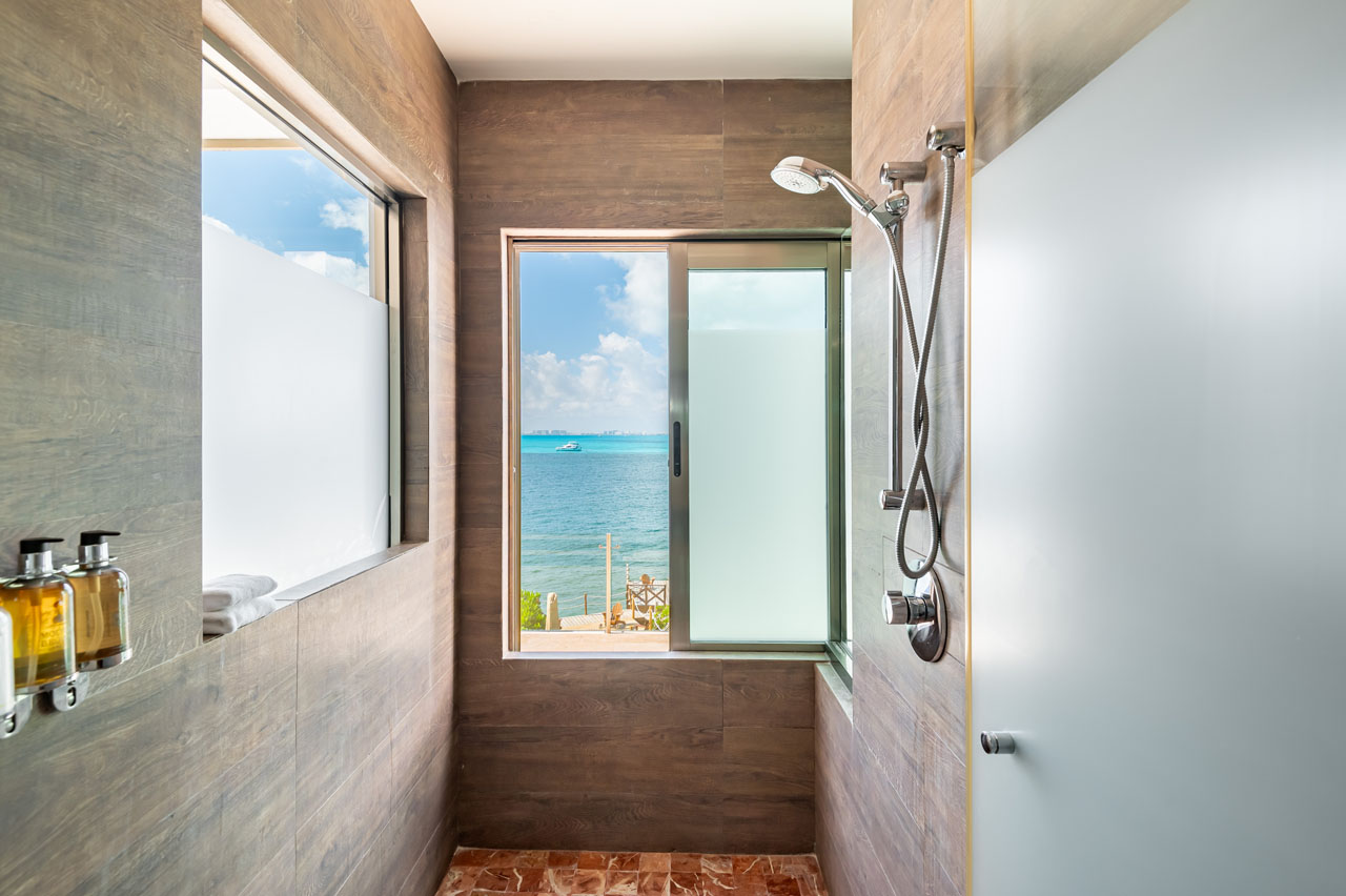 Villa Delfines